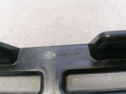 PORSCHE Porsche Boxster 718 GTS Rear Bumper Parts 9P0971174D Rear Bumper Parts — thumbnail 10