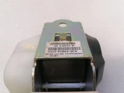 ASTON MARTIN Aston Martin Vanquish AM310 rear seat belt 4G43-611B68-BFW seat belt rear — thumbnail 5