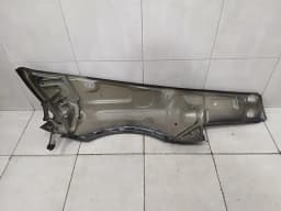 AUDI Audi R8 4S AWD rear left wing 4S7809603 rear left fender defect — thumbnail 5