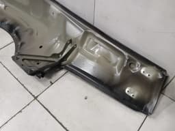 AUDI Audi R8 4S AWD rear left wing 4S7809603 rear left fender defect — thumbnail 7