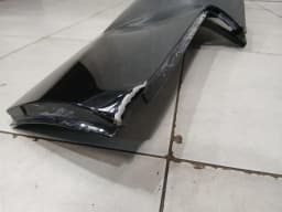AUDI Audi R8 4S AWD rear left wing 4S7809603 rear left fender defect — thumbnail 9