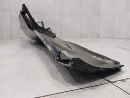 AUDI Audi R8 4S AWD rear left wing 4S7809603 rear left fender defect — thumbnail 8