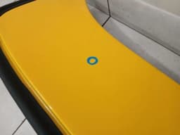 FERRARI Ferrari SF90 Stradale F173 rear spoiler SF rear spoiler 985830813 — thumbnail 3