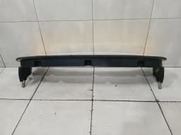 FERRARI Ferrari SF90 Stradale F173 rear spoiler SF rear spoiler 985830813 — thumbnail 4