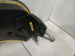 FERRARI Ferrari SF90 Stradale F173 rear spoiler SF rear spoiler 985830813 — thumbnail 6