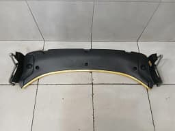 FERRARI Ferrari SF90 Stradale F173 rear spoiler SF rear spoiler 985830813 — thumbnail 10