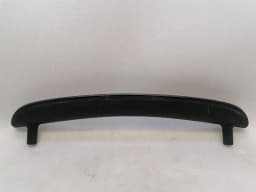 PORSCHE Porsche Cayman 987 rear spoiler 98750461900 rear spoiler defect — thumbnail 10