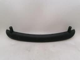 PORSCHE Porsche Cayman 987 rear spoiler 98750461900 rear spoiler defect — thumbnail 5