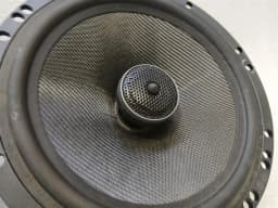 ASTON MARTIN Aston Martin Vanquish S 04-07 V12 Speaker 6R13-375516-AA Loudspeakers — thumbnail 4