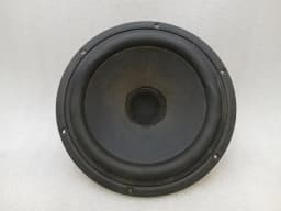 ASTON MARTIN Aston Martin Vanquish S 04-07 V12 Speaker 6R13-375516-AA Loudspeakers — thumbnail 9
