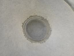 ASTON MARTIN Aston Martin Vanquish S 04-07 V12 Speaker 6R13-375516-AA Loudspeakers — thumbnail 10