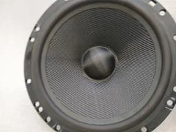 ASTON MARTIN Aston Martin Vanquish S 04-07 V12 Speaker 6R13-375516-AA Loudspeakers — thumbnail 5