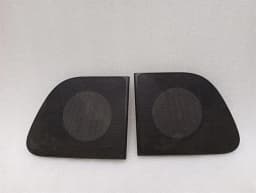 MERCEDES-BENZ MERCEDES C W205 BURMESTER EMERGENCY FULL SET SPEAKERS A2058205600 SPEAKERS — thumbnail 10