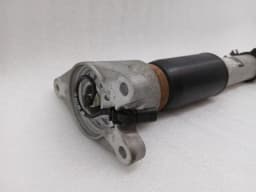 BMW BMW 4 G83 M4 shock absorber rear 8091380 RR shock absorber rear right right — thumbnail 5