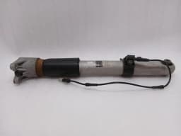 BMW BMW 4 G83 M4 shock absorber rear 8091380 RR shock absorber rear right right — thumbnail 1