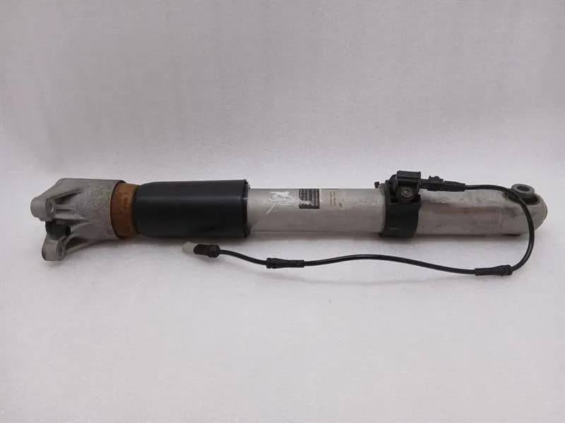BMW BMW 4 G83 M4 shock absorber rear 8091380 RR shock absorber rear right right