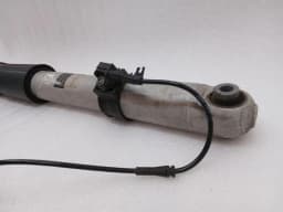 BMW BMW 4 G83 M4 shock absorber rear 8091380 RR shock absorber rear right right — thumbnail 4