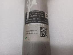 BMW BMW 4 G83 M4 shock absorber rear 8091380 RR shock absorber rear right right — thumbnail 7