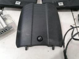 FERRARI Ferrari 458 F142 Spider Speaker 267001 JBL Premium Audio Speaker 267001 Set — thumbnail 3