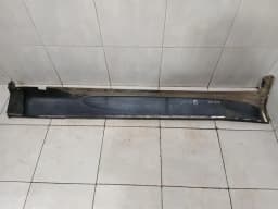 ASTON MARTIN Aston Martin Vanquish S 04-07 V12 side skirt 1R12-830141-AF LEFT side skirts — thumbnail 8