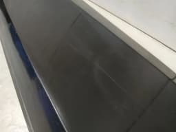 ASTON MARTIN Aston Martin Vanquish S 04-07 V12 side skirt 1R12-830141-AF LEFT side skirts — thumbnail 6