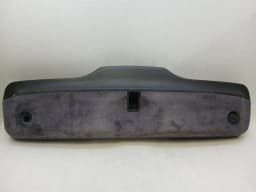 PORSCHE Porsche Boxster 987 Bose Speaker 98764556401 Loudspeaker Bose Bass — thumbnail 2