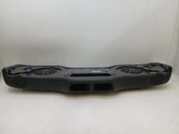 PORSCHE Porsche Boxster 987 Bose Speaker 98764556401 Loudspeaker Bose Bass — thumbnail 3