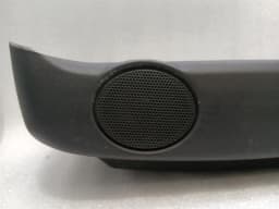 PORSCHE Porsche Boxster 987 Bose Speaker 98764556401 Loudspeaker Bose Bass — thumbnail 4