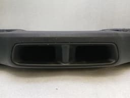 PORSCHE Porsche Boxster 987 Bose Speaker 98764556401 Loudspeaker Bose Bass — thumbnail 5