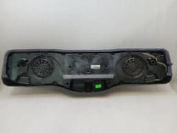 PORSCHE Porsche Boxster 987 Bose Speaker 98764556401 Loudspeaker Bose Bass — thumbnail 7