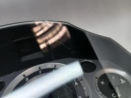 ASTON MARTIN Aston Martin DB9 Volante Instrument Cluster 8G43-10849-CA Speedometer — thumbnail 10