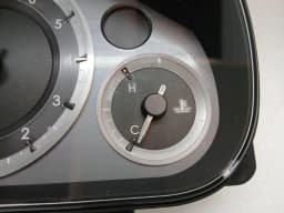 ASTON MARTIN Aston Martin DB9 Volante Instrument Cluster 8G43-10849-CA Speedometer — thumbnail 6