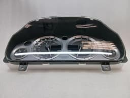 ASTON MARTIN Aston Martin DB9 Volante Instrument Cluster 8G43-10849-CA Speedometer — thumbnail 3