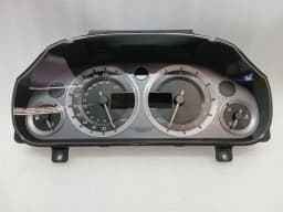ASTON MARTIN Aston Martin DB9 Volante Instrument Cluster 8G43-10849-CA Speedometer — thumbnail 2