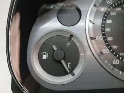ASTON MARTIN Aston Martin DB9 Volante Instrument Cluster 8G43-10849-CA Speedometer — thumbnail 7