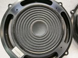 PORSCHE Porsche Boxster 987 Speakers 99764555500 Loudspeakers Bose Set of 4 — thumbnail 10