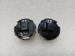 PORSCHE Porsche Boxster 987 Speakers 99764555500 Loudspeakers Bose Set of 4 — thumbnail 7