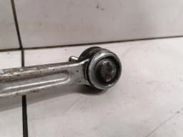 FERRARI Ferrari 458 F142 Spider Steering Joint 250196 Tie Rod LH — thumbnail 8