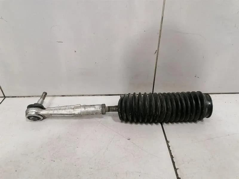 FERRARI Ferrari 458 F142 Spider Steering Joint 250196 Tie Rod LH