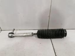 FERRARI Ferrari 458 F142 Spider Steering Joint 250196 Tie Rod LH — thumbnail 5
