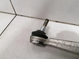 FERRARI Ferrari 458 F142 Spider Steering Joint 250196 Tie Rod LH — thumbnail 6