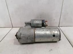 ASTON MARTIN Aston Martin Rapid 10-14 Starter Motor 8G43-11000-AA Starter — thumbnail 10