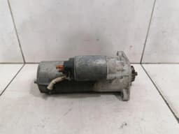 ASTON MARTIN Aston Martin Rapid 10-14 Starter Motor 8G43-11000-AA Starter — thumbnail 1