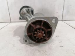 ASTON MARTIN Aston Martin Rapid 10-14 Starter Motor 8G43-11000-AA Starter — thumbnail 3