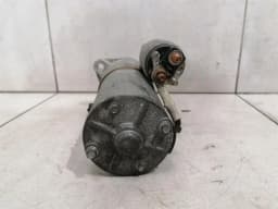 ASTON MARTIN Aston Martin Rapid 10-14 Starter Motor 8G43-11000-AA Starter — thumbnail 5
