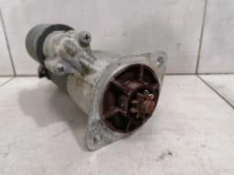 ASTON MARTIN Aston Martin Rapid 10-14 Starter Motor 8G43-11000-AA Starter — thumbnail 2
