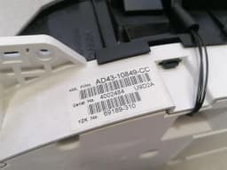 ASTON MARTIN Aston Martin Rapide 10-14 Instrument Cluster AD43-10849-CC Speedometer — thumbnail 9