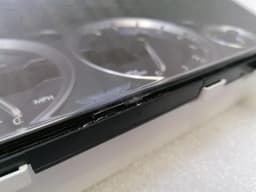ASTON MARTIN Aston Martin Rapide 10-14 Instrument Cluster AD43-10849-CC Speedometer — thumbnail 7