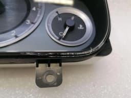ASTON MARTIN Aston Martin Rapide 10-14 Instrument Cluster AD43-10849-CC Speedometer — thumbnail 5