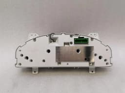 ASTON MARTIN Aston Martin Rapide 10-14 Instrument Cluster AD43-10849-CC Speedometer — thumbnail 8